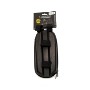 SMARTGYRO BOLSA DELANTERA  para patinetes el