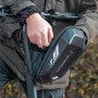 SMARTGYRO BOLSA DELANTERA  para patinetes el