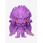FUNKO NARUTO SASUKE COMPLETE SUSANO"0 -EDICION ESPECIAL- (1295) 68943 