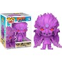 FUNKO NARUTO SASUKE COMPLETE SUSANO"0 -EDICION ESPECIAL- (1295) 68943 