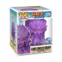 FUNKO NARUTO SASUKE COMPLETE SUSANO"0 -EDICION ESPECIAL- (1295) 68943 