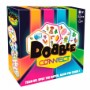 ASMODEE DOBBLE CONNECT