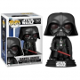 FUNKO STAR WARS -POP DARTH VADER (597) 67534