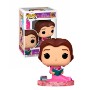 FUNKO POP DISNEY PRINCESA BELLA (1021) 56349 