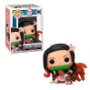 FUNKO ANIMETION DEMON SLAYER NEZUKO KAMADO (868)  49013