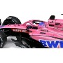 SOLIDO 1/18 ALPINE A522 GP BAHREIN 2022 FERNANDO ALONSO S1808801