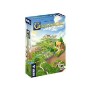 DEVIR CARCASSONNE JUEGO BASICO B2B