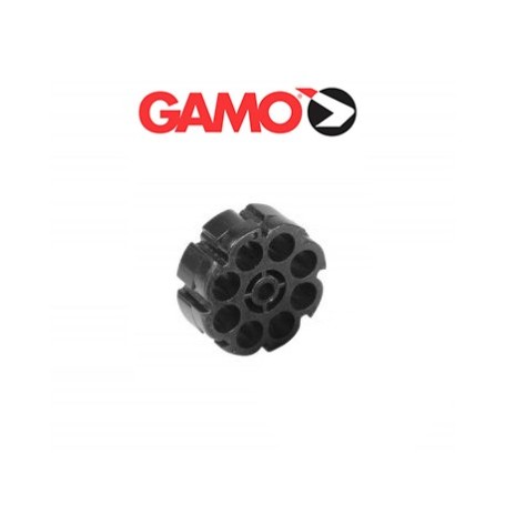 GAMO TAMBOR PT-80 (1)