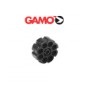 GAMO TAMBOR PT-80 (1)