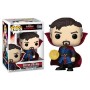 FUNKO MARVEL DOCTOR STRANGE MULTIVERSO DE LA LOCURA. 60917 (1000)