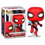 FUNKO MARVEL SPIDER-MAN (913) 56829