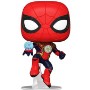 FUNKO MARVEL SPIDER-MAN (913) 56829