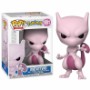 FUNKO POKEMON MEWTWO (581) 63254