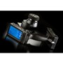 EMISORA CR3P ABSIMA 2 RECEPTORES 