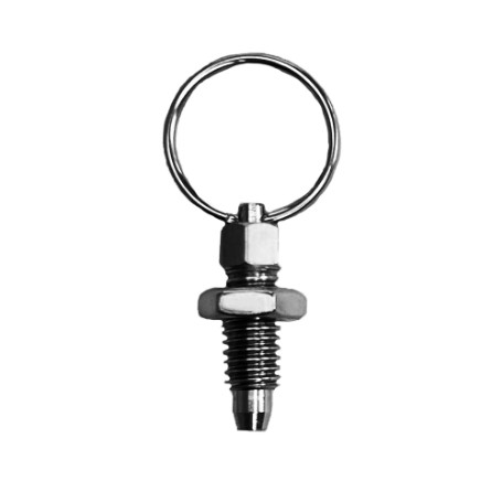 ZWHEEL PASADOR PLIEGE T4 BISAGRA ZM354