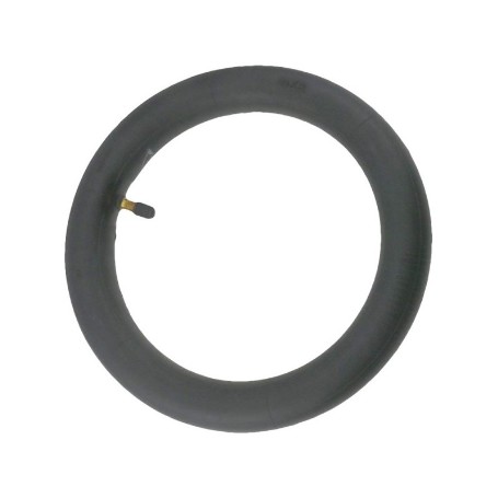 CAMARA PATIN 10X3 (VALVULA RECTA)