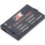 BATERIA EMISORA FLYSKY CTGB/GT3C 3.7V 800 MAH LI-ION
