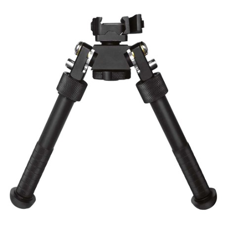 BIPODE ARCEA  ( Altura regulable de 24 a 26cm. ) TRI081
