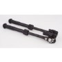 BIPODE ARCEA  ( Altura regulable de 24 a 26cm. ) TRI081