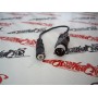CABLE ADAPT.JR A SANWA-MULTIPLEX
