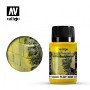 VALLEJO EFECTO MUSGO Y LIQUEN 40 ML