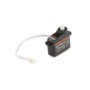 SERVO SPEKTRUM A220