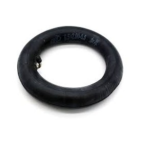 CAMARA PATIN VALUVULA TORCIDA 8.5X2