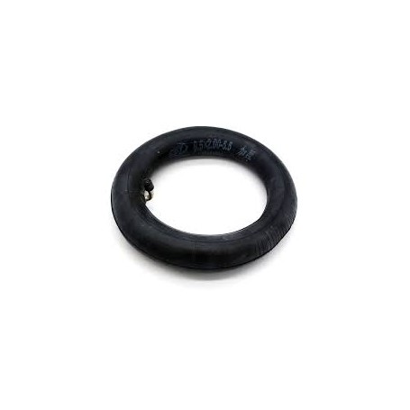 CAMARA PATIN VALUVULA TORCIDA 8.5X2