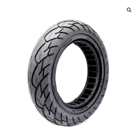 NEUMATICO MACIZO 10X2.5-6.5  34MM (60/70-6,5)  V3
