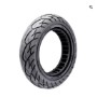 NEUMATICO MACIZO 10X2.5-6.5  34MM (60/70-6,5)  V3