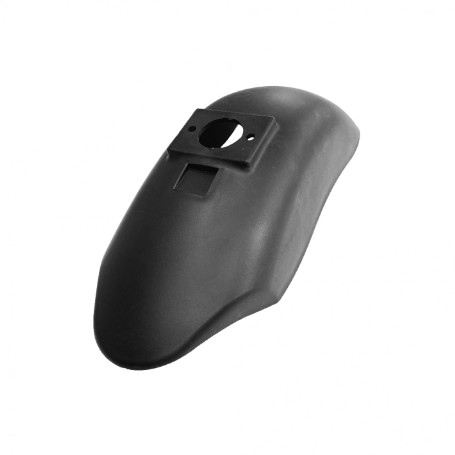 GUARDABARRO DELANTERO T4 (Todas las Versiones) ZM101