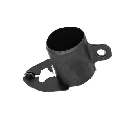 PROTEECTO PLASTICO MASTIL T4 2022