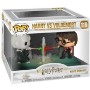 FUNKO HARRY POTTER VS VOLDEMORT 48070