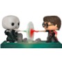 FUNKO HARRY POTTER VS VOLDEMORT 48070