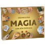 MAGIA INCREIBLE 150 TRUCOS. 5472