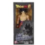 FIGURA DRAGON BALL GOKU ULTRA INSTINT. 36749
