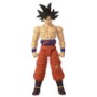 FIGURA DRAGON BALL GOKU ULTRA INSTINT. 36749