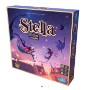 ASMODEE STELLA DIXIT UNIERSE 