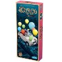 ASMODEE DIXIT MIRROWS 