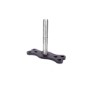 SMARTGYRO HORQUILLA DELANTERA CROSSOVER PP27-163