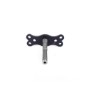 SMARTGYRO HORQUILLA DELANTERA CROSSOVER PP27-163