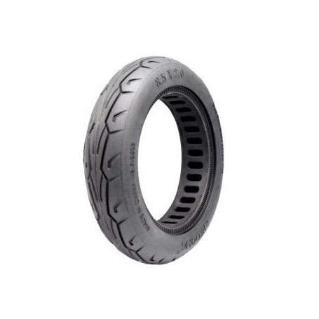 NEUMATICO MACIZO 8.5