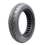 NEUMATICO MACIZO 8.5