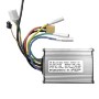 ZWHEEL T4DUO ELECTRONICA CONTROLADORA MOTOR TRASERO ZM242