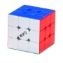 CUBO QIYI 3x3 MAGNETICO STICKERLESS EQY945S