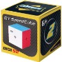 CUBO QIYI 2X2 STICKERLESS  DI EQY763