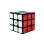 CUBO QIYI 3x3 SAIL BLACK EQY609