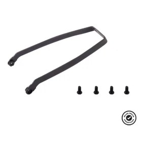SOPORTE REFUERZO ANTI VIBRACIONES GUARDABARROS METAL M365