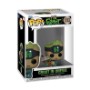 FUNKO MARVEL GROOT IN ONESIE