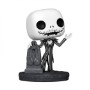 FUNKO DISNEY JACK SKELLINGTON 72312